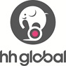 hh global